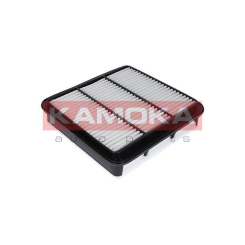 KAMOKA Luftfilter F227401