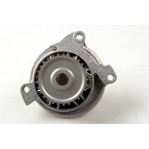 HEPU Wasserpumpe, Motork&uuml;hlung P535