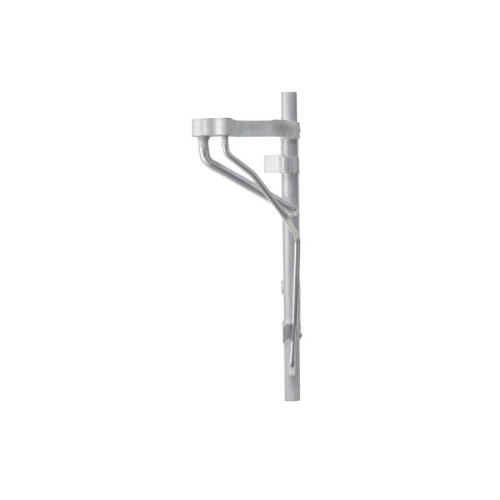 HELLA Kondensator, Klimaanlage >>> Easy2Fit <<< 8FC 366 222-961