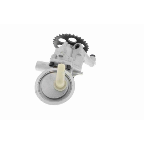 VAICO &Ouml;lpumpe Original VAICO Qualit&auml;t V10-0139