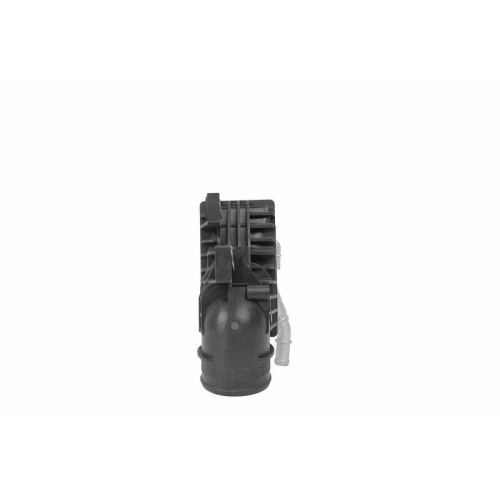 HELLA Ladeluftk&uuml;hler 8ML 366 340-731