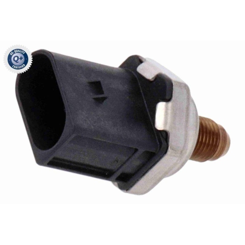 VEMO Sensor, Kraftstoffdruck Green Mobility Parts V10-72-0265