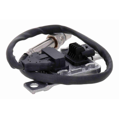 VEMO NOx-Sensor, NOx-Katalysator Original VEMO Qualit&auml;t V10-72-0310