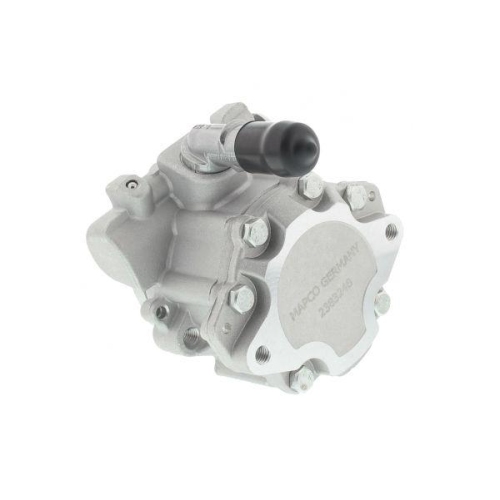 MAPCO Hydraulikpumpe, Lenkung 27833