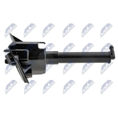 NTY Waschwasserd&uuml;se, Scheinwerferreinigung EDS-JG-005