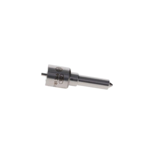 BOSCH Einspritzd&uuml;se F 002 C40 571
