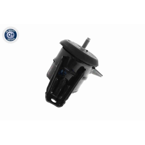 ACKOJA Lagerung, Motor Q+ Erstausr&uuml;sterqualit&auml;t A52-0498