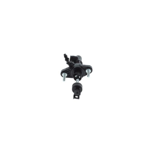 BOSCH Geberzylinder, Kupplung 0 986 486 176