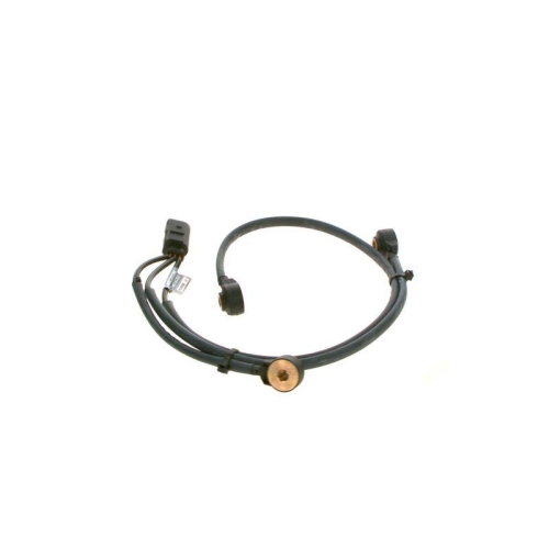 BOSCH Klopfsensor 0 261 231 170