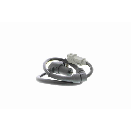 VEMO Sensor, Raddrehzahl Original VEMO Qualit&auml;t V22-72-0023