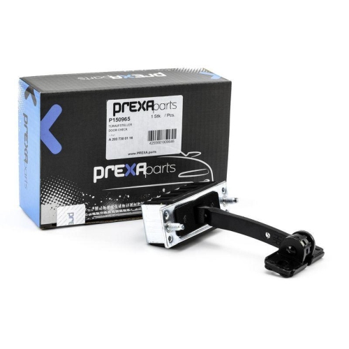 PREXAparts Türfeststeller P150965