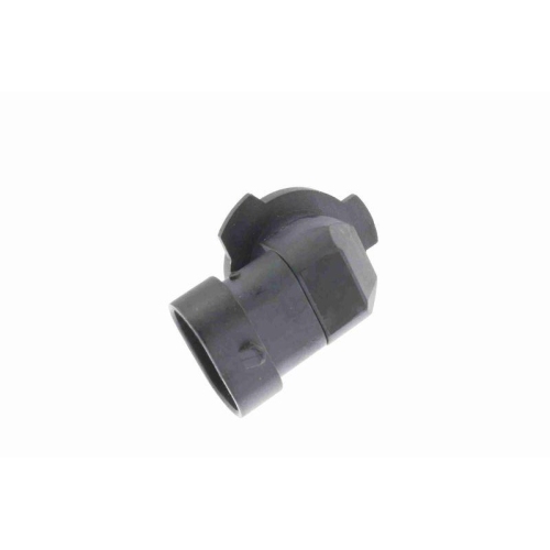 VEMO Gl&uuml;hlampe, Fernscheinwerfer Green Mobility Parts V99-84-0081