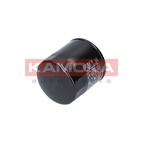 KAMOKA &Ouml;lfilter F113201