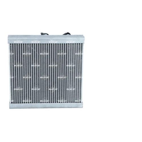 NRF Verdampfer, Klimaanlage 36230