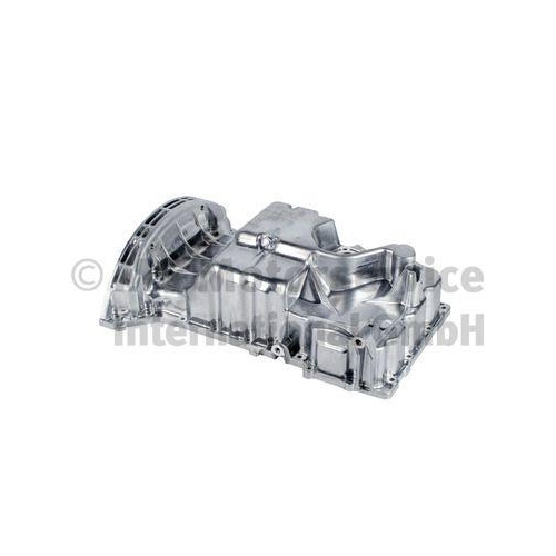 KOLBENSCHMIDT &Ouml;lwanne 50008705