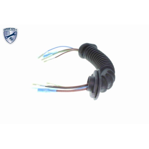 VEMO Reparatursatz, Kabelsatz EXPERT KITS + V10-83-0035