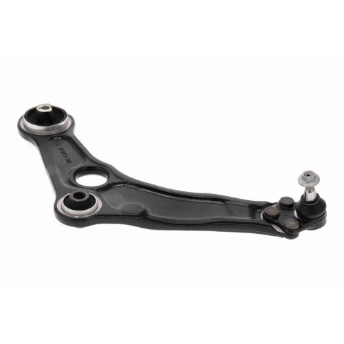 VAICO Lenker, Radaufh&auml;ngung Green Mobility Parts V46-1784