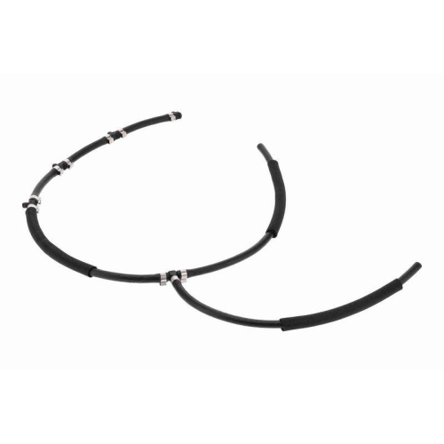 VAICO Schlauch, Leckkraftstoff Original VAICO Qualit&auml;t V40-2472