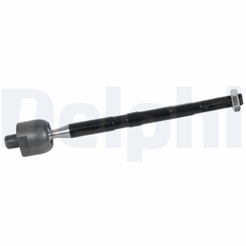 DELPHI Axialgelenk, Spurstange TA3773
