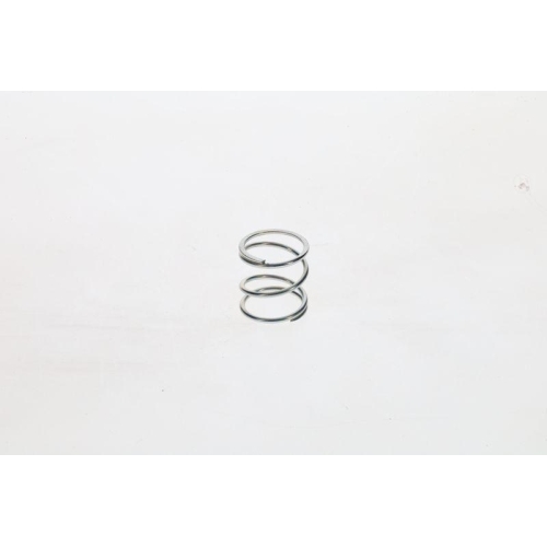 BOSCH Feder 1 464 617 701