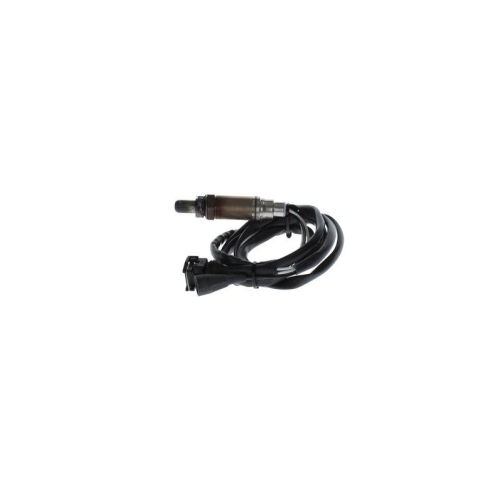BOSCH Lambdasonde 0 258 003 308