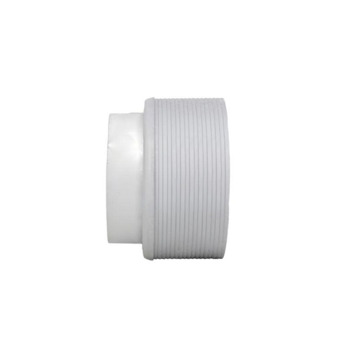 HELLA &Ouml;lk&uuml;hler, Motor&ouml;l >>> Easy2Fit <<< 8MO 366 360-511