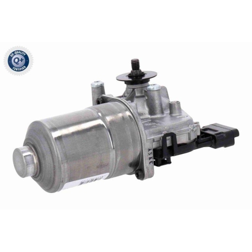 ACKOJA Wischermotor Green Mobility Parts A52-07-0013