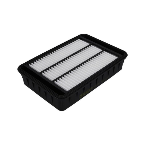 KAMOKA Luftfilter F227601