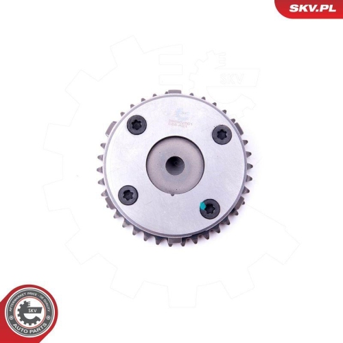 ESEN SKV Nockenwellenversteller 39SKV501