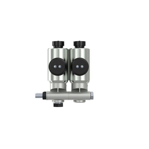 WABCO Magnetventil 4722706000