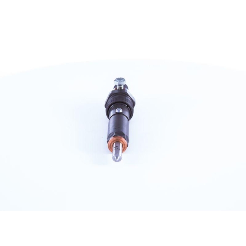 BOSCH D&uuml;senstock 0 432 133 771