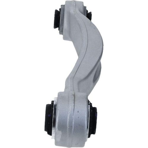 LEMF&Ouml;RDER Lenker, Radaufh&auml;ngung 36205 01