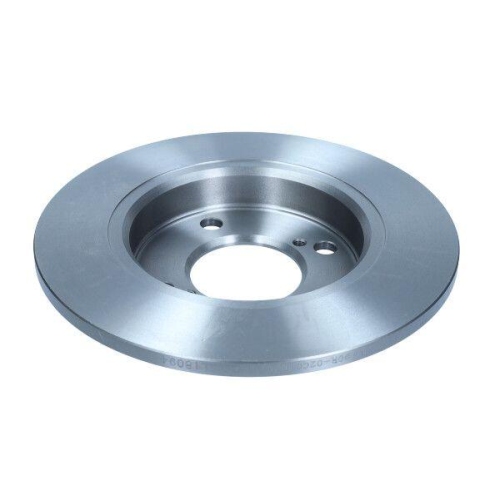 MAXGEAR Bremsscheibe 19-4811
