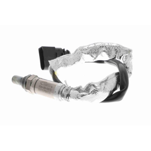 VEMO Lambdasonde Original VEMO Qualit&auml;t V10-76-0075