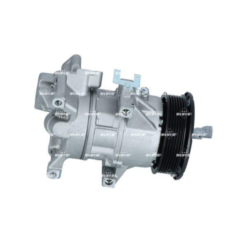 NRF Kompressor, Klimaanlage EASY FIT 32614