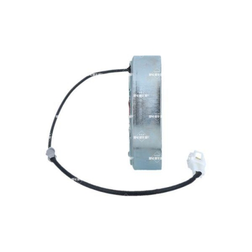 NRF Spule, Magnetkupplung (Kompressor) 380610