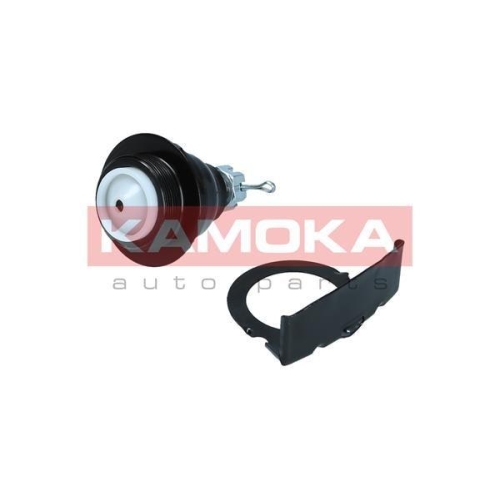 KAMOKA Trag-/F&uuml;hrungsgelenk 9040192