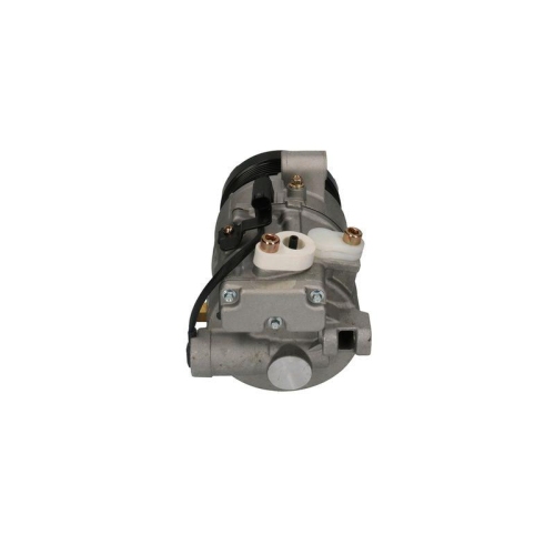 BOSCH Kompressor, Klimaanlage 1 986 AD1 029