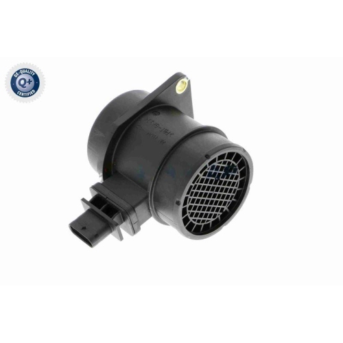 ACKOJA Luftmassenmesser Green Mobility Parts A52-72-0193