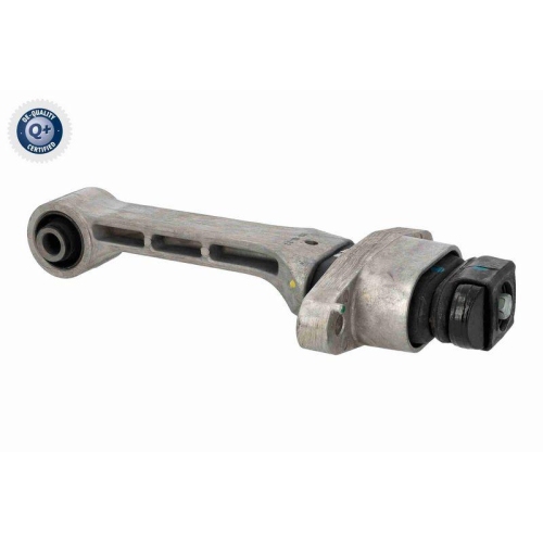 ACKOJA Lagerung, Motor Q+ Erstausr&uuml;sterqualit&auml;t A52-0547