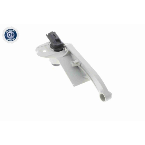 VEMO Impulsgeber, Kurbelwelle Q+, Erstausrüsterqualität V22-72-0030