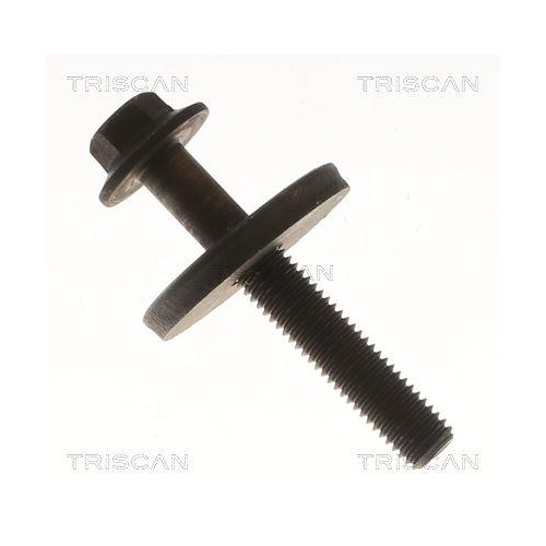 TRISCAN Antriebswelle 8540 27551