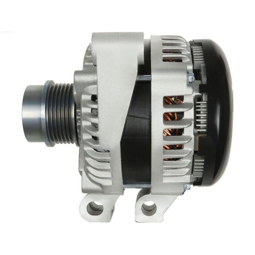 AS-PL Generator Brandneu AS-PL