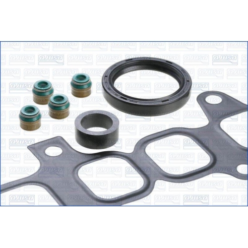 AJUSA Dichtungssatz, Zylinderkopf 53019300
