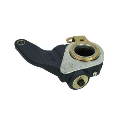 SBP Gest&auml;ngesteller, Bremsanlage 08-MA002