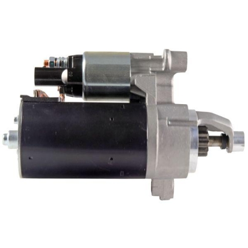 HELLA Starter 8EA 011 611-461