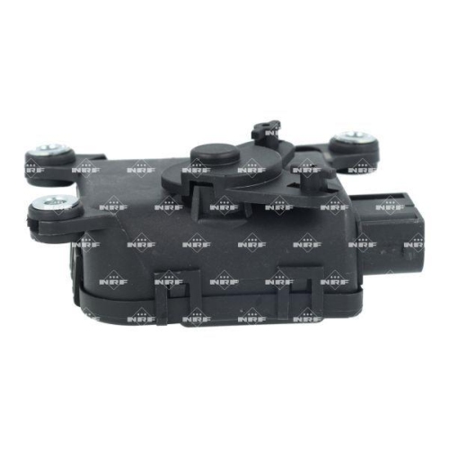 NRF Stellelement, Mischklappe 370023