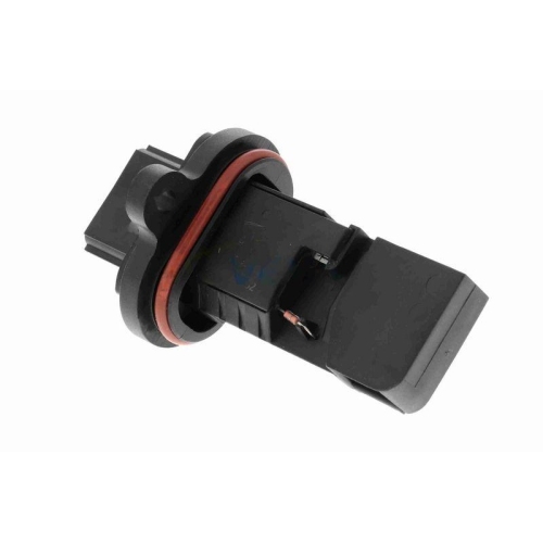 VEMO Luftmassenmesser Original VEMO Qualit&auml;t V40-72-0583