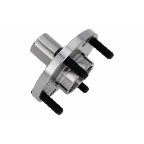 VAICO Radnabe Green Mobility Parts V51-0671
