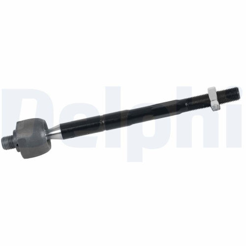 DELPHI Axialgelenk, Spurstange TA3775